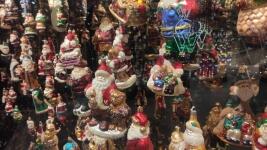 muzeum jablonec WOW 02, foto MSB